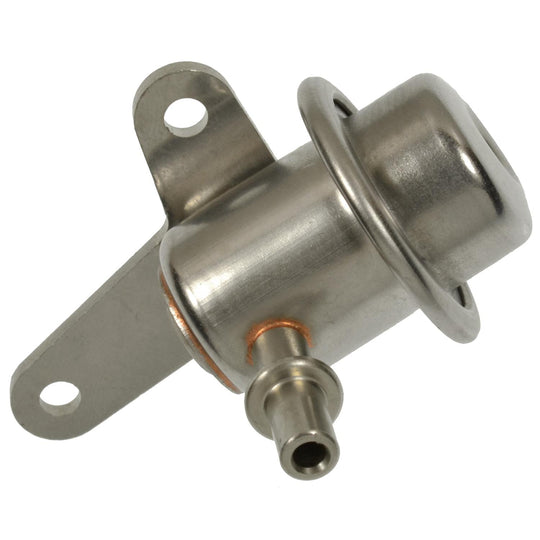 PR226 Standard Ignition Fuel Injection Pressure Regulator Standard Ignition Canada