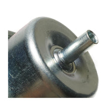 Load image into Gallery viewer, PR22 Standard Ignition Fuel Injection Pressure Regulator Standard Ignition Canada