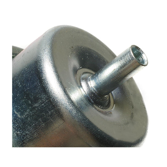 PR22 Standard Ignition Fuel Injection Pressure Regulator Standard Ignition Canada