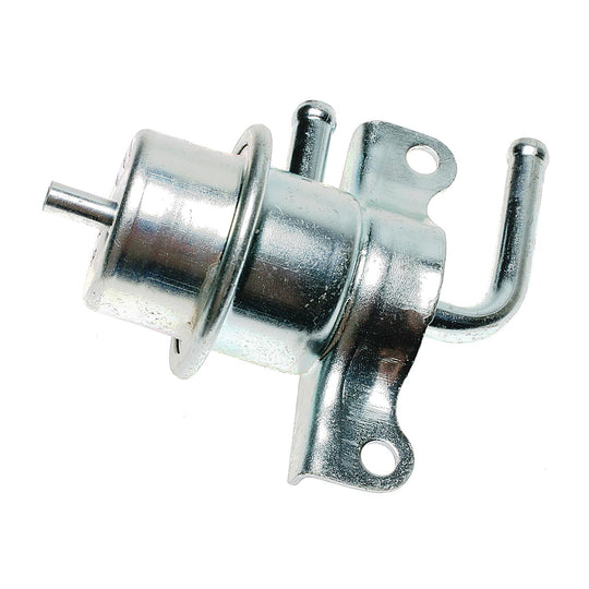 PR22 Standard Ignition Fuel Injection Pressure Regulator Standard Ignition Canada