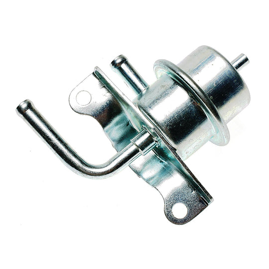 PR22 Standard Import Fuel Injection Pressure Regulator Standard Import Canada