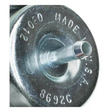 Load image into Gallery viewer, PR232 Standard Ignition Fuel Injection Pressure Regulator Standard Ignition Canada