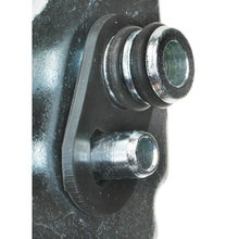 Load image into Gallery viewer, PR232 Standard Ignition Fuel Injection Pressure Regulator Standard Ignition Canada