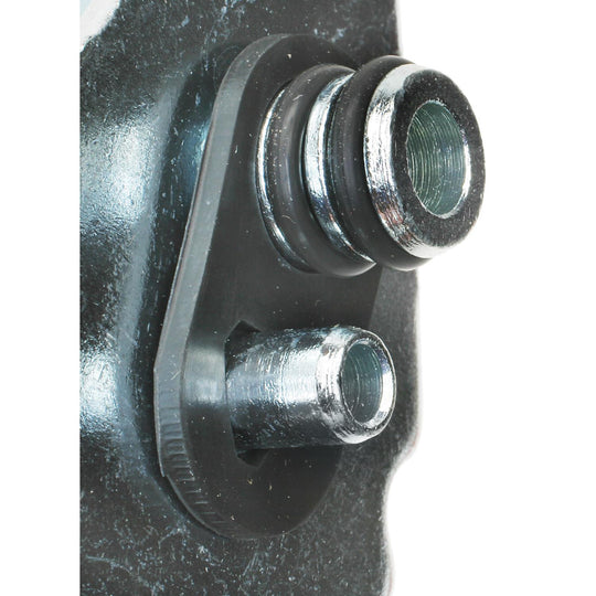PR232 Standard Ignition Fuel Injection Pressure Regulator Standard Ignition Canada