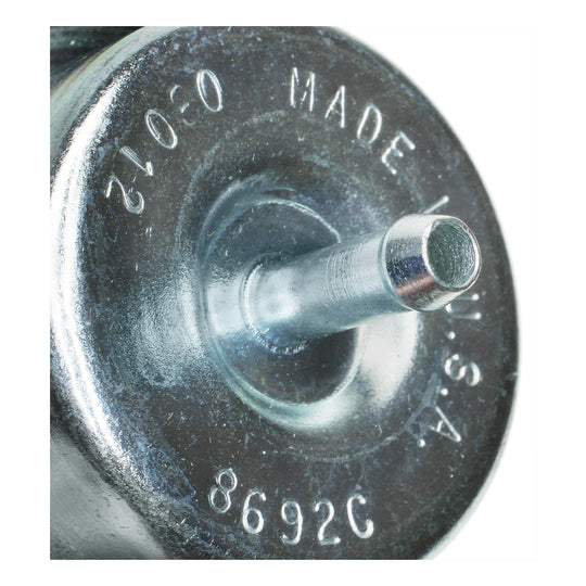 PR232 Standard Ignition Fuel Injection Pressure Regulator Standard Ignition Canada