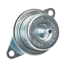 Load image into Gallery viewer, PR232 Standard Ignition Fuel Injection Pressure Regulator Standard Ignition Canada