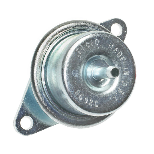PR232 Standard Ignition Fuel Injection Pressure Regulator Standard Ignition Canada