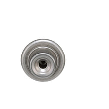 Load image into Gallery viewer, PR236 Standard Import Fuel Injection Pressure Regulator Standard Import Canada