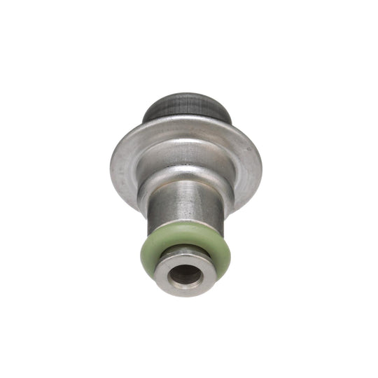 PR236 Standard Ignition Fuel Injection Pressure Regulator Standard Ignition Canada