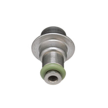 Load image into Gallery viewer, PR236 Standard Import Fuel Injection Pressure Regulator Standard Import Canada