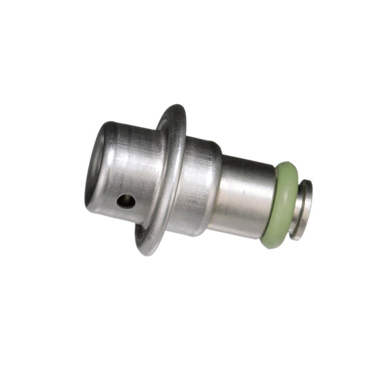 PR236 Standard Ignition Fuel Injection Pressure Regulator Standard Ignition Canada