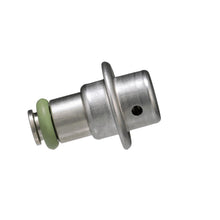 Load image into Gallery viewer, PR236 Standard Ignition Fuel Injection Pressure Regulator Standard Ignition Canada