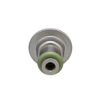 Load image into Gallery viewer, PR236 Standard Ignition Fuel Injection Pressure Regulator Standard Ignition Canada