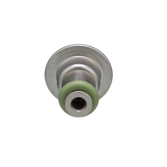 PR236 Standard Import Fuel Injection Pressure Regulator Standard Import Canada