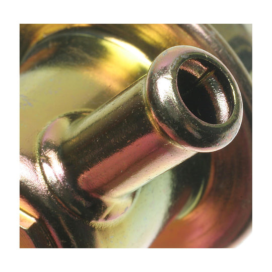 PR237 Standard Import Fuel Injection Pressure Regulator Standard Import Canada
