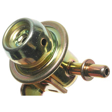 Load image into Gallery viewer, PR237 Standard Ignition Fuel Injection Pressure Regulator Standard Ignition Canada