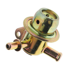 Load image into Gallery viewer, PR237 Standard Ignition Fuel Injection Pressure Regulator Standard Ignition Canada