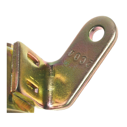 PR237 Standard Ignition Fuel Injection Pressure Regulator Standard Ignition Canada