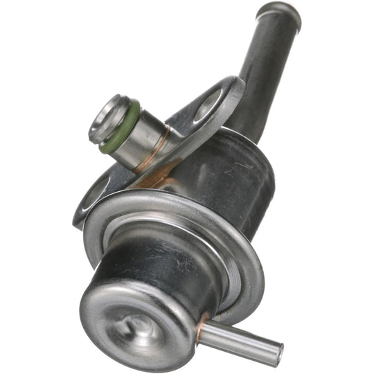 PR238 Standard Import Fuel Injection Pressure Regulator Standard Import Canada
