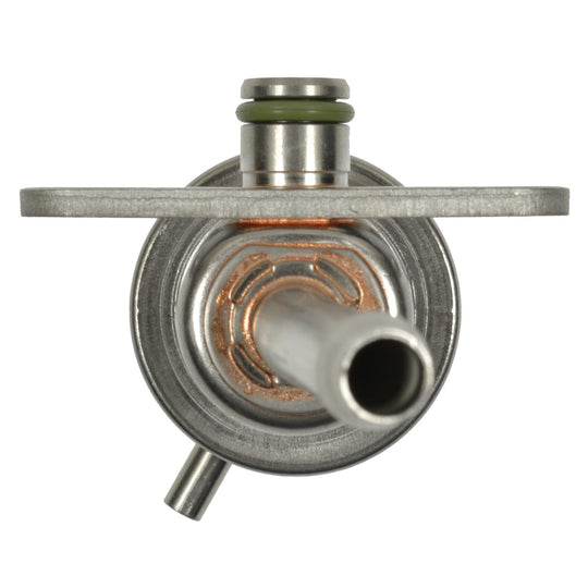 PR238 Standard Import Fuel Injection Pressure Regulator Standard Import Canada