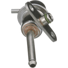 Load image into Gallery viewer, PR238 Standard Import Fuel Injection Pressure Regulator Standard Import Canada