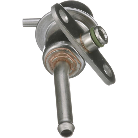 PR238 Standard Ignition Fuel Injection Pressure Regulator Standard Ignition Canada