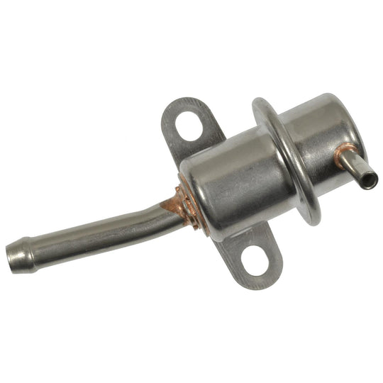 PR238 Standard Ignition Fuel Injection Pressure Regulator Standard Ignition Canada