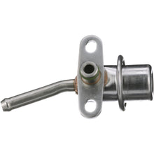 Load image into Gallery viewer, PR238 Standard Import Fuel Injection Pressure Regulator Standard Import Canada
