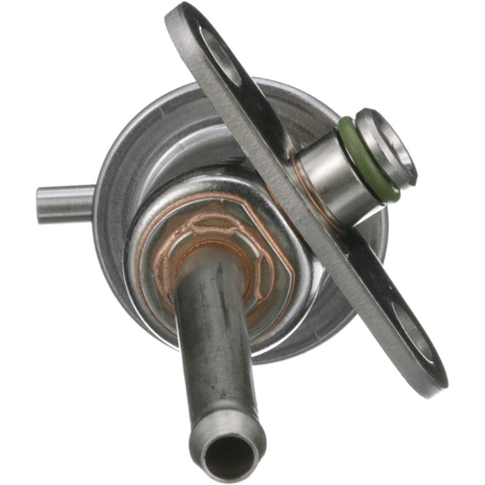 PR238 Standard Ignition Fuel Injection Pressure Regulator Standard Ignition Canada