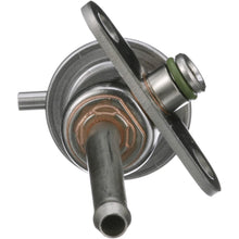 Load image into Gallery viewer, PR238 Standard Import Fuel Injection Pressure Regulator Standard Import Canada