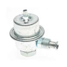 Load image into Gallery viewer, PR23 Standard Ignition Fuel Injection Pressure Regulator Standard Ignition Canada
