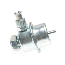 Load image into Gallery viewer, PR23 Standard Ignition Fuel Injection Pressure Regulator Standard Ignition Canada