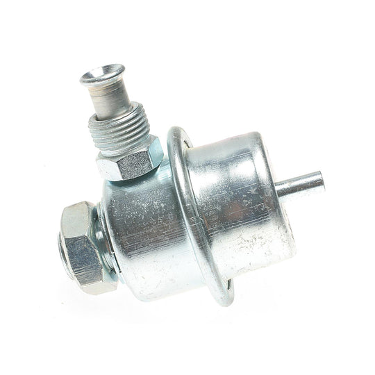 PR23 Standard Ignition Fuel Injection Pressure Regulator Standard Ignition Canada