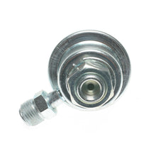 Load image into Gallery viewer, PR23 Standard Ignition Fuel Injection Pressure Regulator Standard Ignition Canada