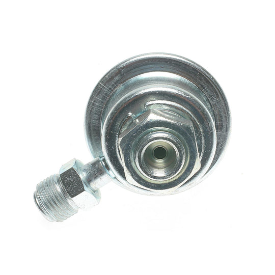 PR23 Standard Ignition Fuel Injection Pressure Regulator Standard Ignition Canada