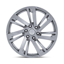 Charger l'image dans la galerie, PR240SX20907245 - Performance Replicas PR240 20X9 6X132 ET 45mm Hyper Silver - Performance Replicas Wheels Canada