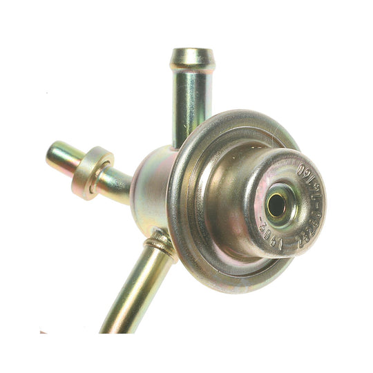 PR240 Standard Import Fuel Injection Pressure Regulator Standard Import Canada