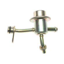 Load image into Gallery viewer, PR240 Standard Import Fuel Injection Pressure Regulator Standard Import Canada