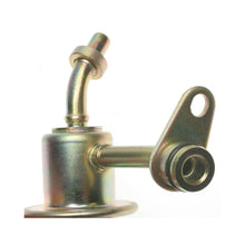 Load image into Gallery viewer, PR240 Standard Import Fuel Injection Pressure Regulator Standard Import Canada