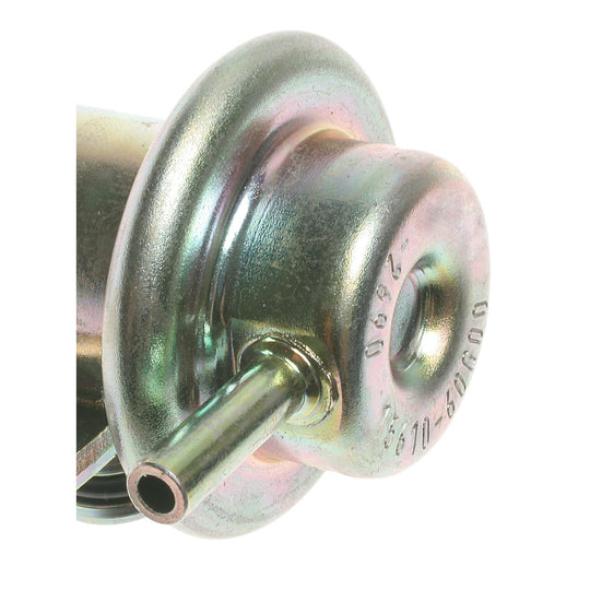 PR241 Standard Import Fuel Injection Pressure Regulator Standard Import Canada