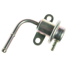 Load image into Gallery viewer, PR241 Standard Import Fuel Injection Pressure Regulator Standard Import Canada