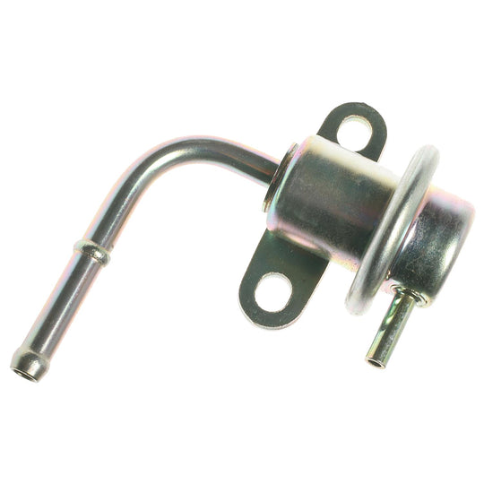 PR241 Standard Ignition Fuel Injection Pressure Regulator Standard Ignition Canada