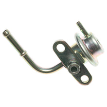 Load image into Gallery viewer, PR241 Standard Import Fuel Injection Pressure Regulator Standard Import Canada