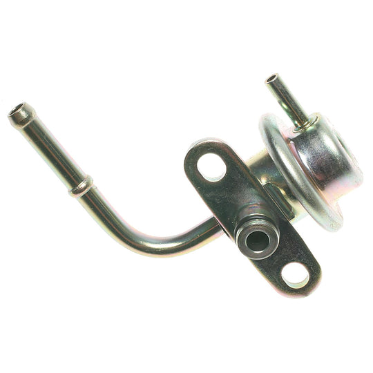 PR241 Standard Ignition Fuel Injection Pressure Regulator Standard Ignition Canada