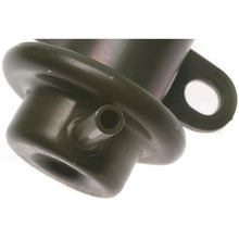 Load image into Gallery viewer, PR242 Standard Import Fuel Injection Pressure Regulator Standard Import Canada