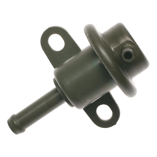 PR242 Standard Ignition Fuel Injection Pressure Regulator Standard Ignition Canada