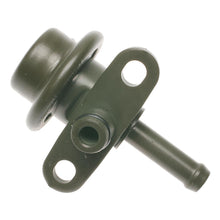 Load image into Gallery viewer, PR242 Standard Ignition Fuel Injection Pressure Regulator Standard Ignition Canada