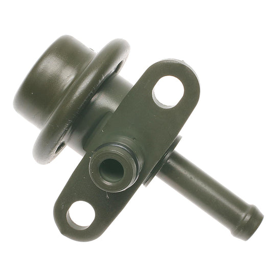 PR242 Standard Ignition Fuel Injection Pressure Regulator Standard Ignition Canada