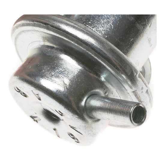 PR244 Standard Import Fuel Injection Pressure Regulator Standard Import Canada