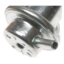 Load image into Gallery viewer, PR244 Standard Ignition Fuel Injection Pressure Regulator Standard Ignition Canada